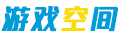 南宁市新闻网